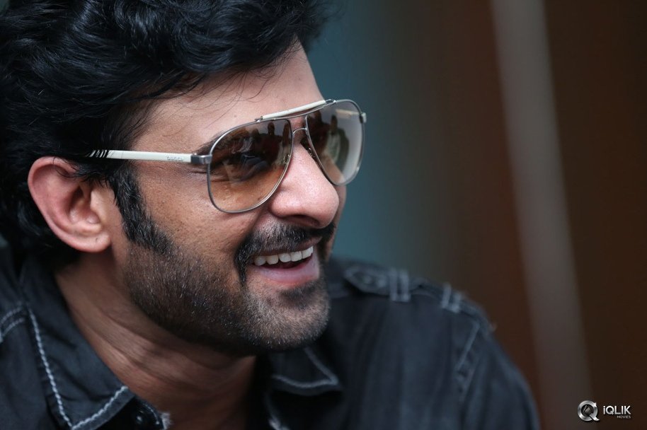 Prabhas-Interview-About-Baahubali-Movie